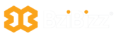 BziBizz